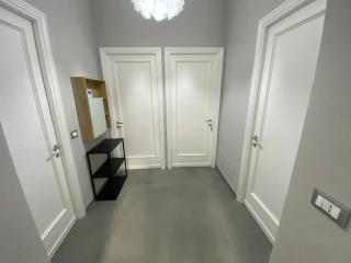 La Casa di Cri - Formello - 6