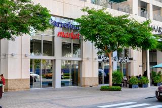 Aesthetic apartment - 7min walk to Burj Khalifa - Dubai - 2