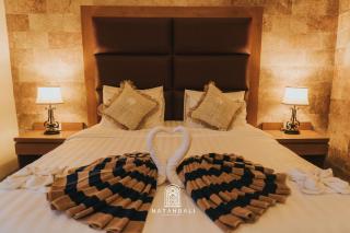 The paddies villa #3 - Tampaksiring - 7