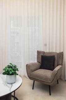 Solange by halu! 2-BD apt next to metro station - 1