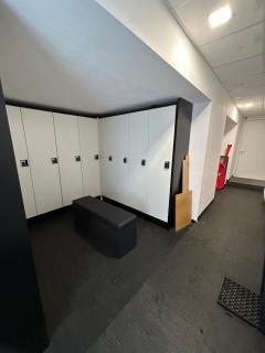 Rezidence Alpina - 6