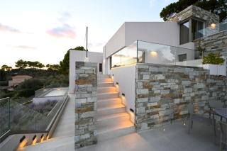 Villas Phos Skiathos - Agia Paraskevi - 3