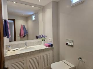 Apartamento Joandani by Feseal - Puerto Pollensa - Port de Pollença - 1