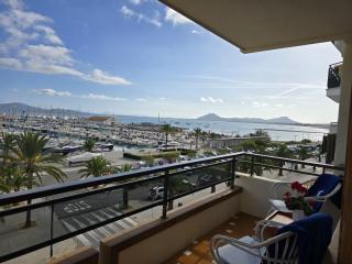 Apartamento Joandani by Feseal - Puerto Pollensa - Port de Pollença - 6