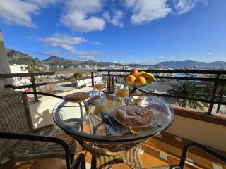 Apartamento Joandani by Feseal - Puerto Pollensa - Port de Pollença - 7