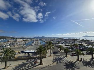 Apartamento Joandani by Feseal - Puerto Pollensa - Port de Pollença - 8