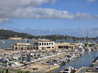 Apartamento Joandani by Feseal - Puerto Pollensa - Port de Pollença - 0
