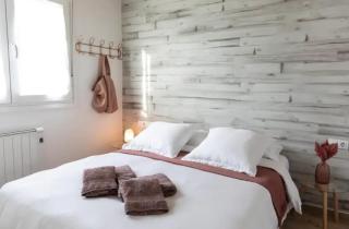 Hogar con encanto y personalidad - L'Ametlla del Vallès - 8