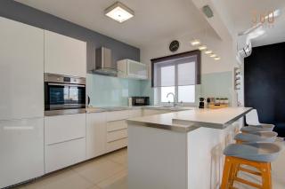 Homey & Modern 2BR home in an amazing location by 360 Estates - Is-Swieqi - 7