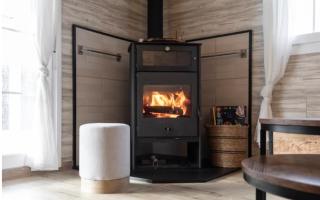 Hogar con encanto y personalidad - 4