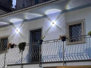 La Casa di Cri - Formello - 0