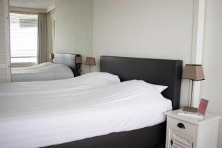Sterflat 179 - Egmond aan Zee - 1