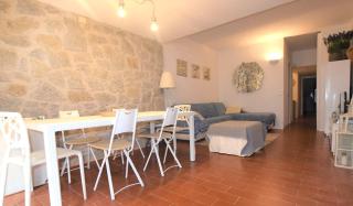 Dunelba - Marina di Campo - 7
