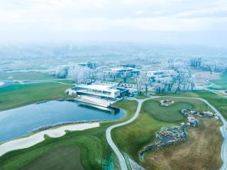 Zala Springs Health & Golf Resort - 0