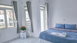 Livi Place - Homestay in Dalat - Khu Chi Lăng - 8