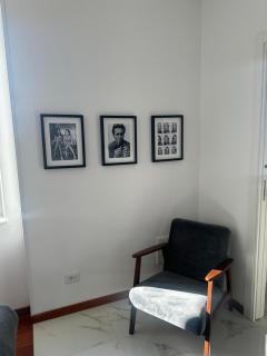 Maison Merulana Colosseo - Rome - 4