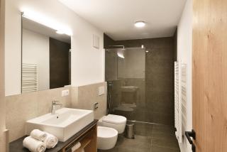 Kirchplatz Apartments - San Giuseppe - 8