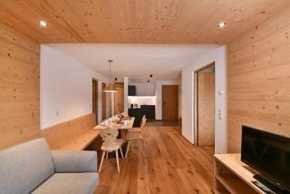 Kirchplatz Apartments - 5