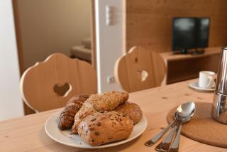 Kirchplatz Apartments - San Giuseppe - 4