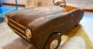 Hypercenter - WiFi - Loft with character ! - 6