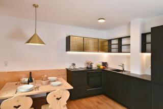 Kirchplatz Apartments - 3