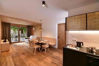 Kirchplatz Apartments - 2