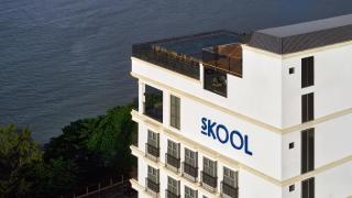 Skool Plus Vung Tau - Vung Tau - 9