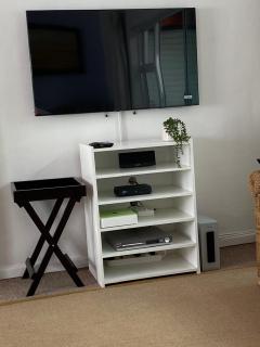Braeside 12 - Cidade Do Cabo - 9