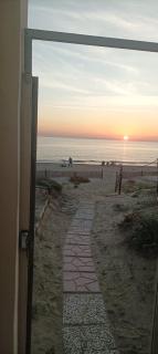 Casa Roberto Beach - Torvaianica - 3
