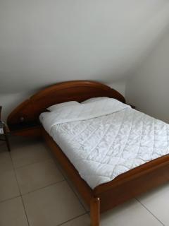 Appartement "Plaisir iodé" - 50m Front de Mer - Berck-sur-Mer - 9