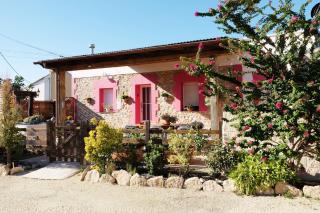 Casa Josep - Camarles - 0