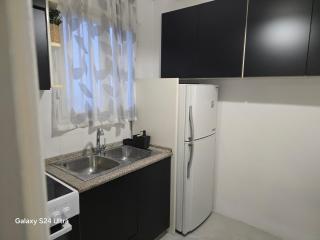 Vintage Apartment - Atene - 6