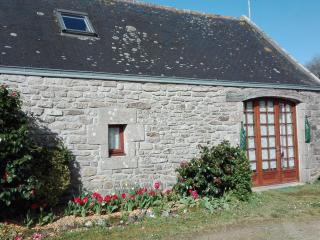Gîtes à 30 min de la Pointe du Raz - 9