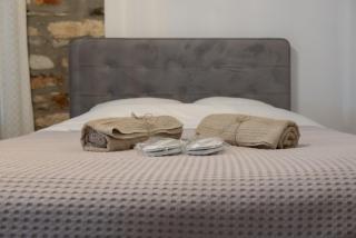 The Lake House Angeliki - 2