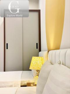 West Lake Homes - 9