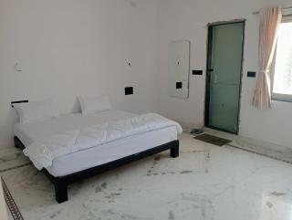 Bagol Niwas - Udaipur - 9