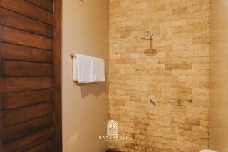 The Paddies villa #4 - Tampaksiring - 5