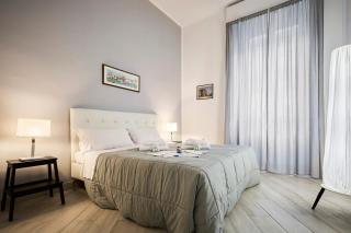 Wonderful apartment near Central Station - Milán - 1