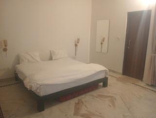 Bagol Niwas - Udaipur - 8