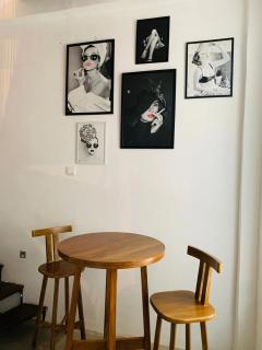 Angam Villas Colombo - 1