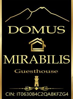 Domus Mirabilis - Torre del Greco - 8
