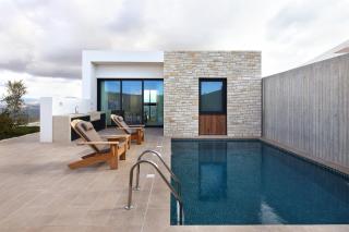 Minthis Resort - Paphos - 9
