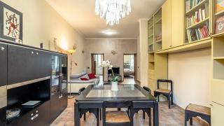 Marty House by Rentbeat - Tivoli - 0