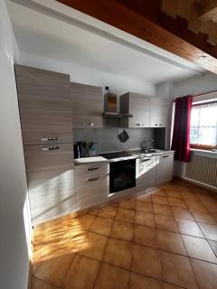 Chalet Vernel - Canazei - 2