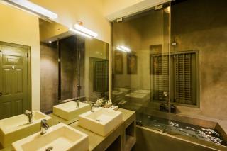 Angam Villas Colombo - Colombo - 7