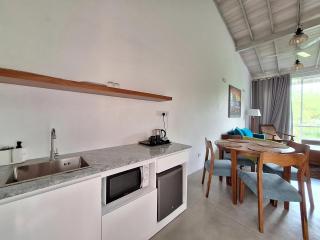Angam Villas Colombo - Colombo - 6