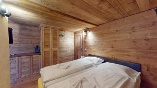 Chesa Güglia Silvaplana - 4