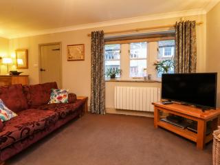 Woodside Cottage - 6