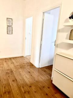 Apartamento Mateuet - Calpe - 7