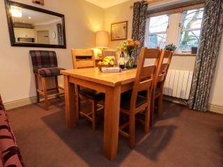Woodside Cottage - Skipton - 4